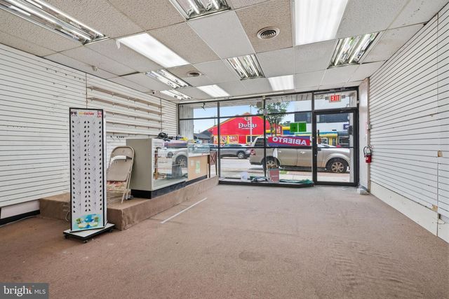 2513 FEDERAL ST, Camden, NJ 08105