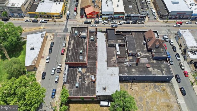 2513 FEDERAL ST, Camden, NJ 08105
