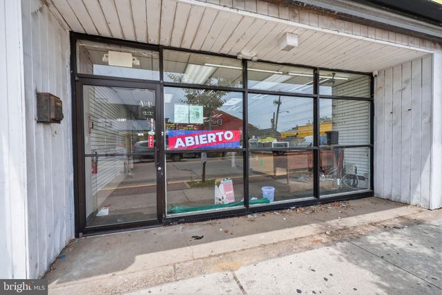 2513 FEDERAL ST, Camden, NJ 08105