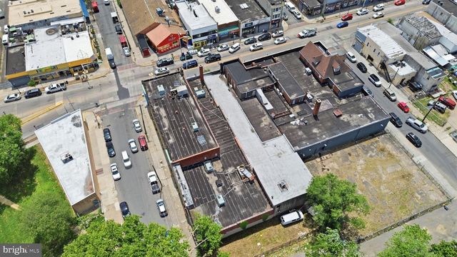 2513 FEDERAL ST, Camden, NJ 08105