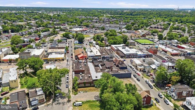 2513 FEDERAL ST, Camden, NJ 08105