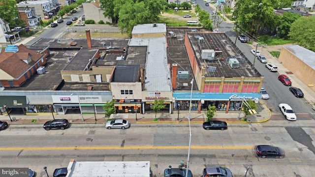 2513 FEDERAL ST, Camden, NJ 08105