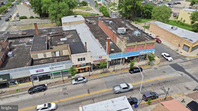 2513 FEDERAL ST, Camden, NJ 08105