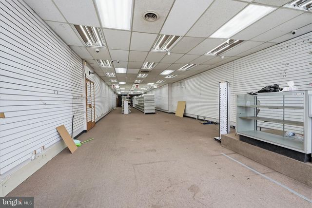 2513 FEDERAL ST, Camden, NJ 08105