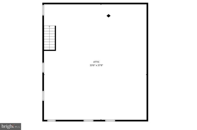 2513 FEDERAL ST, Camden, NJ 08105
