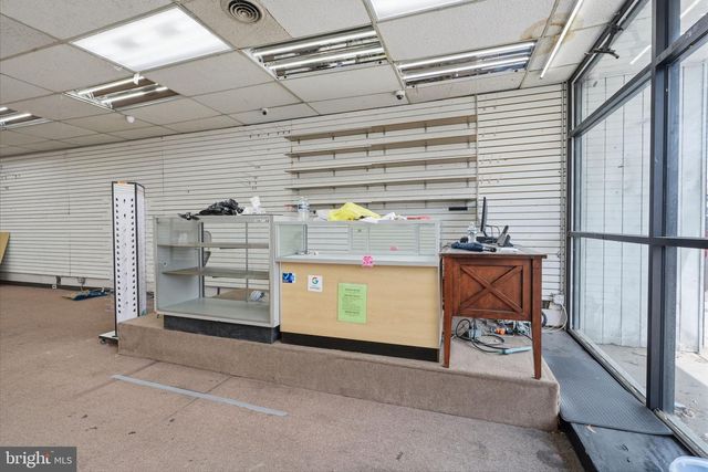2513 FEDERAL ST, Camden, NJ 08105