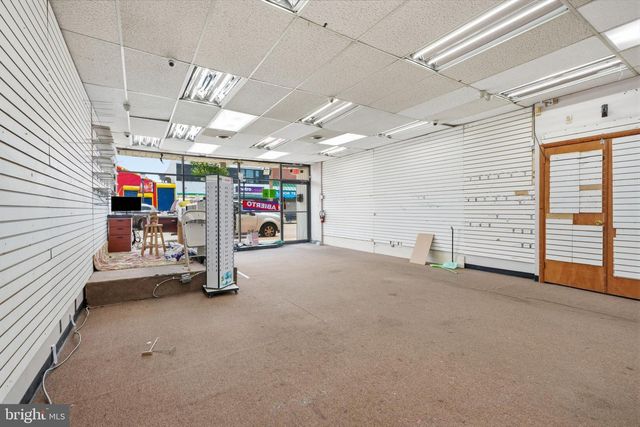 2513 FEDERAL ST, Camden, NJ 08105