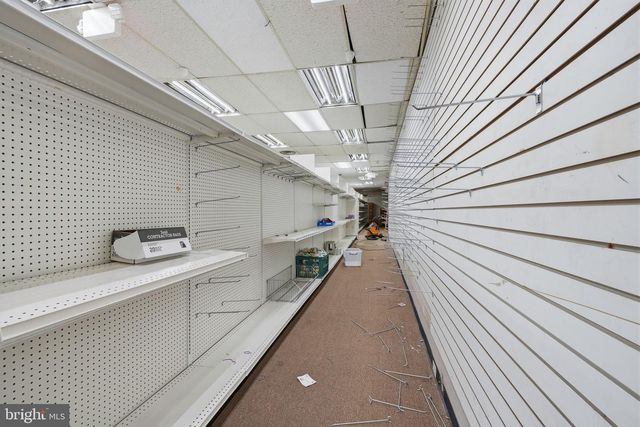 2513 FEDERAL ST, Camden, NJ 08105