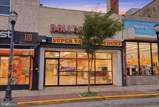 2513 FEDERAL ST, Camden, NJ 08105