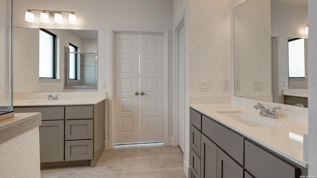 14930 Faraway Meadow, San Antonio, TX 78245