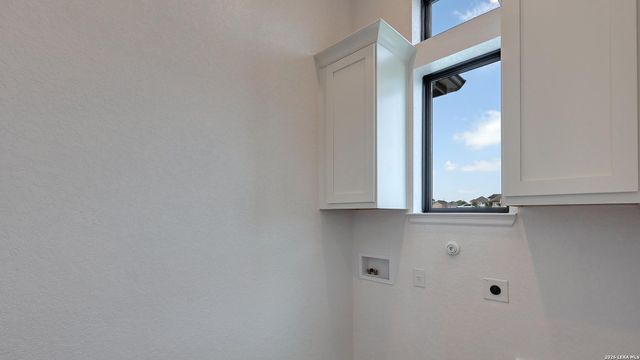 14930 Faraway Meadow, San Antonio, TX 78245