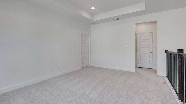 14930 Faraway Meadow, San Antonio, TX 78245