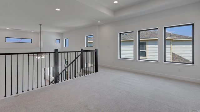 14930 Faraway Meadow, San Antonio, TX 78245