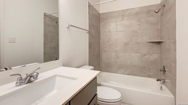 14930 Faraway Meadow, San Antonio, TX 78245