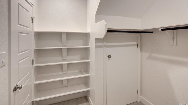 14930 Faraway Meadow, San Antonio, TX 78245