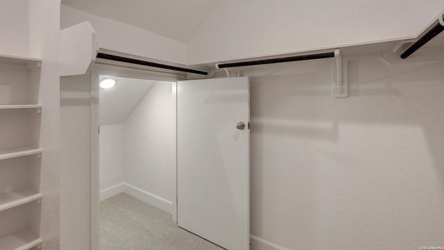 14930 Faraway Meadow, San Antonio, TX 78245