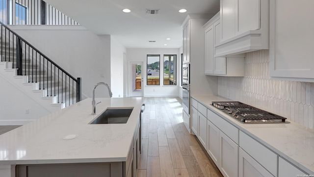 14930 Faraway Meadow, San Antonio, TX 78245