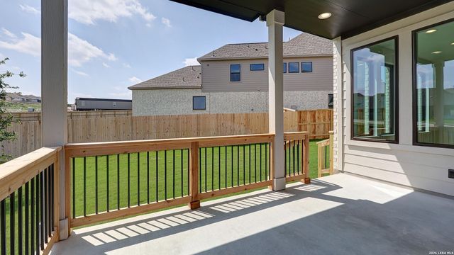 14930 Faraway Meadow, San Antonio, TX 78245