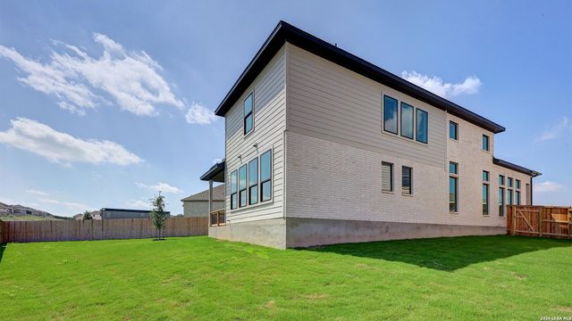 14930 Faraway Meadow, San Antonio, TX 78245