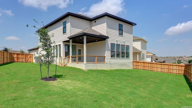 14930 Faraway Meadow, San Antonio, TX 78245