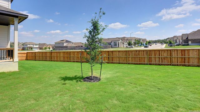 14930 Faraway Meadow, San Antonio, TX 78245