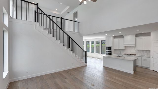 14930 Faraway Meadow, San Antonio, TX 78245