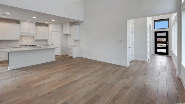 14930 Faraway Meadow, San Antonio, TX 78245