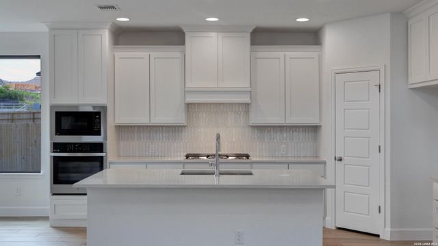 14930 Faraway Meadow, San Antonio, TX 78245