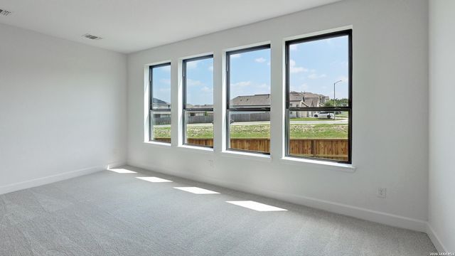 14930 Faraway Meadow, San Antonio, TX 78245