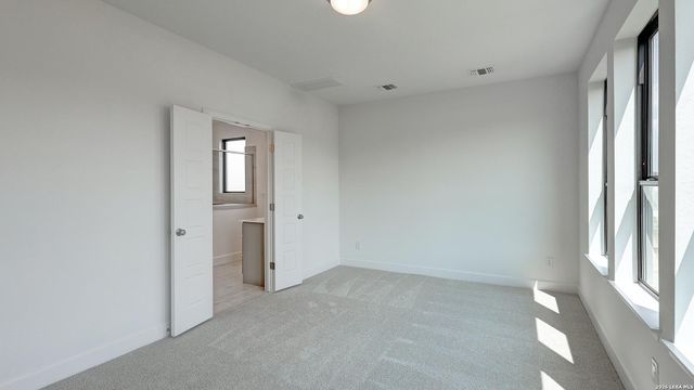 14930 Faraway Meadow, San Antonio, TX 78245