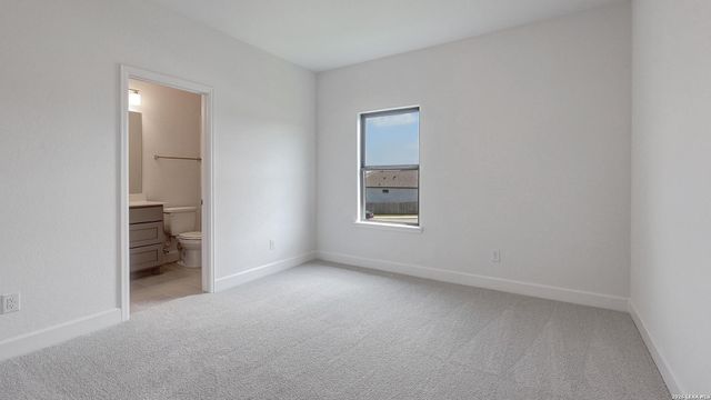 14930 Faraway Meadow, San Antonio, TX 78245