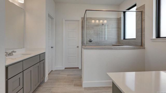 14930 Faraway Meadow, San Antonio, TX 78245