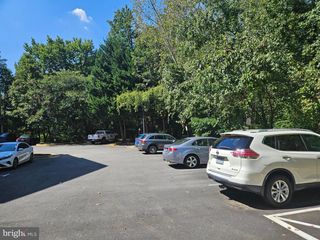 7752 MILFORD HAVEN DR #52D, Lorton, VA 22079