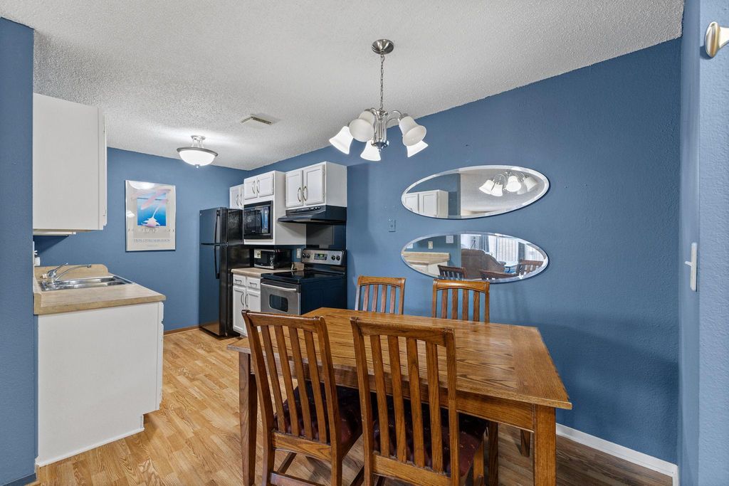 4 Pine Tree Drive 314, Arden Hills, MN 55112 — photo 5