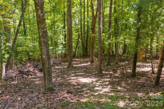 99999 Sabine Drive 2A, Laurel Park, NC 28739