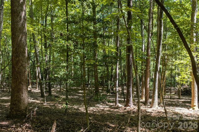 99999 Sabine Drive 2A, Laurel Park, NC 28739