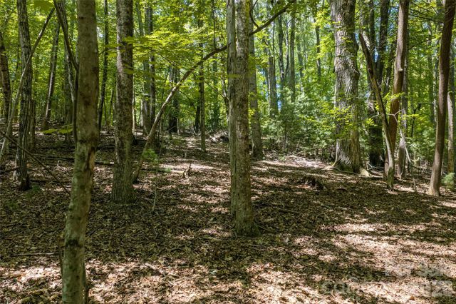 99999 Sabine Drive 2A, Laurel Park, NC 28739