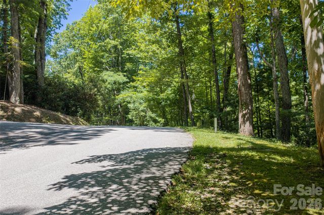 99999 Sabine Drive 2A, Laurel Park, NC 28739