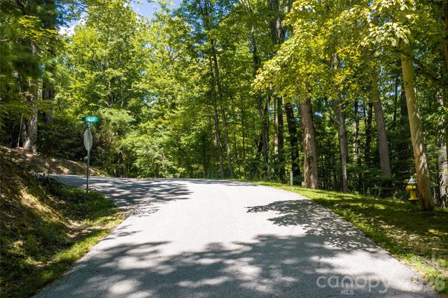 99999 Sabine Drive 2A, Laurel Park, NC 28739
