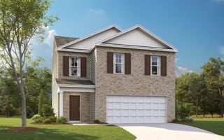 4167 Hines Lane Ne, Cleveland, TN 37312