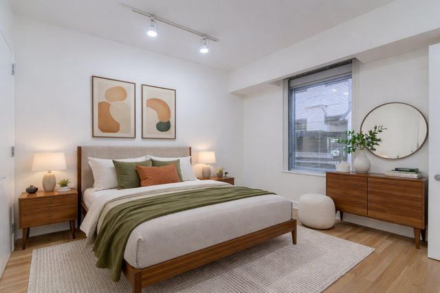 901 W 9th ST 217, Austin, TX 78703