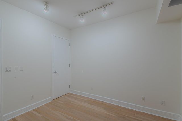 901 W 9th ST 217, Austin, TX 78703