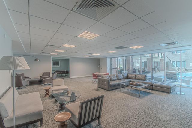 901 W 9th ST 217, Austin, TX 78703