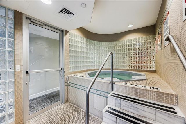 901 W 9th ST 217, Austin, TX 78703