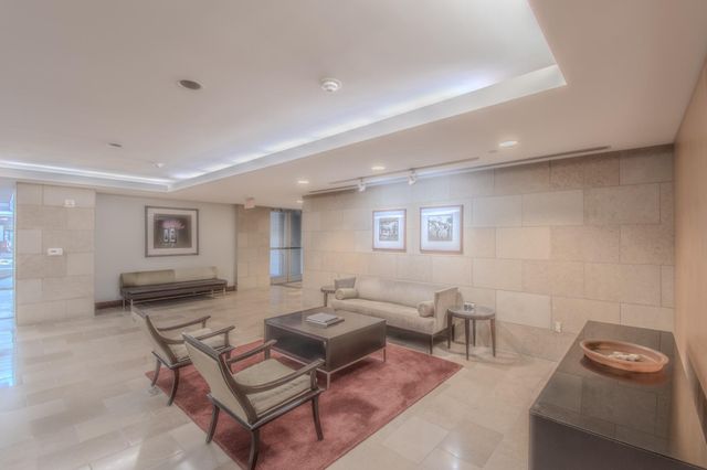 901 W 9th ST 217, Austin, TX 78703