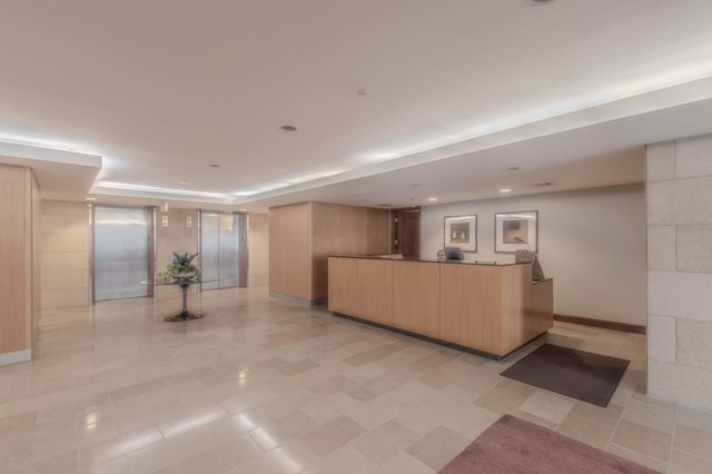 901 W 9th ST 217, Austin, TX 78703