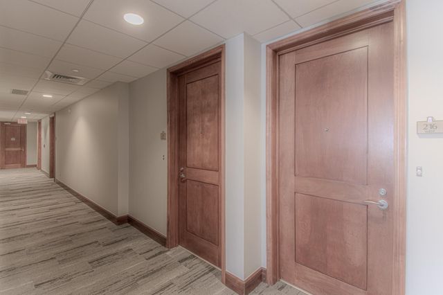 901 W 9th ST 217, Austin, TX 78703