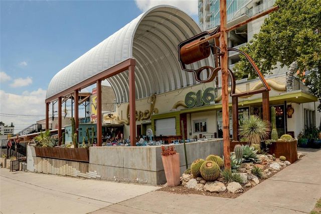 901 W 9th ST 217, Austin, TX 78703