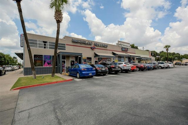 901 W 9th ST 217, Austin, TX 78703