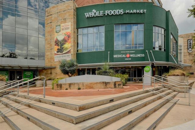 901 W 9th ST 217, Austin, TX 78703